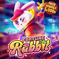Game Nổ Hũ tại 122brt