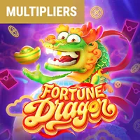 Casino Trực tuyến tại 122brt
