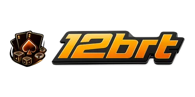 12brt
